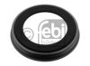 FEBI BILSTEIN 32395 Sensor Ring, ABS